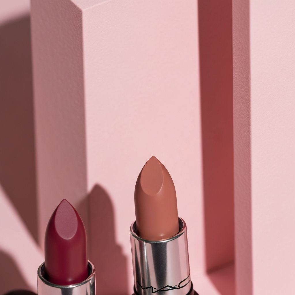 New Powder Kiss Collection